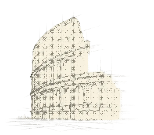 Step 01: Discovery Call
